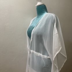 Kimono