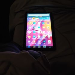 10 Inch Fire Tablet For Sale