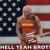 RB
