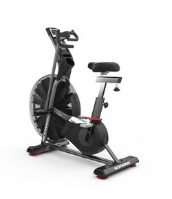 Brand New Schwinn AirDyne Pro