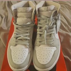 Nike Jordan 