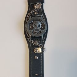 Vintage Watch $10