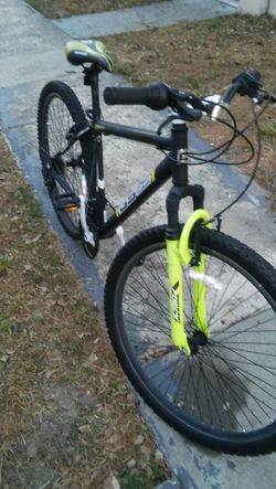 Bicicleta genesis outlet 29 6061