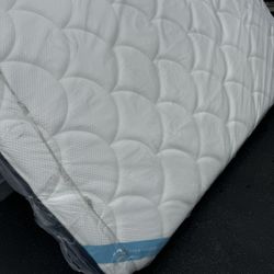 Queen Size Bed Mattress Dreamcloud Premier Memory Foam Adjustable Serta Sealy Purple Restore Plus Luxe Saatva Avocado Nectar Hybrid Tempurpedic Casper