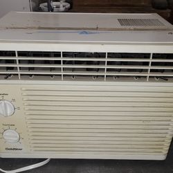 Goldstar Air Conditioner