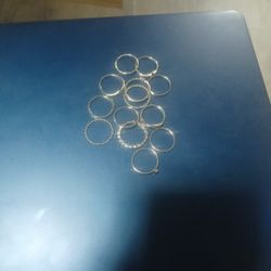 Rings