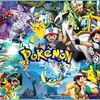 Pokemon worlds   Chapo 