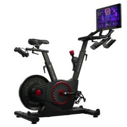 Echelon Connect EX-5S  22" Indoor Cycle Bike