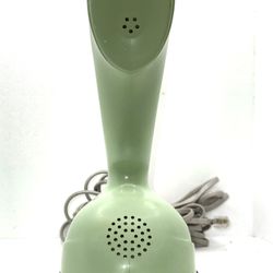 Mint Green COBRA PHONE 