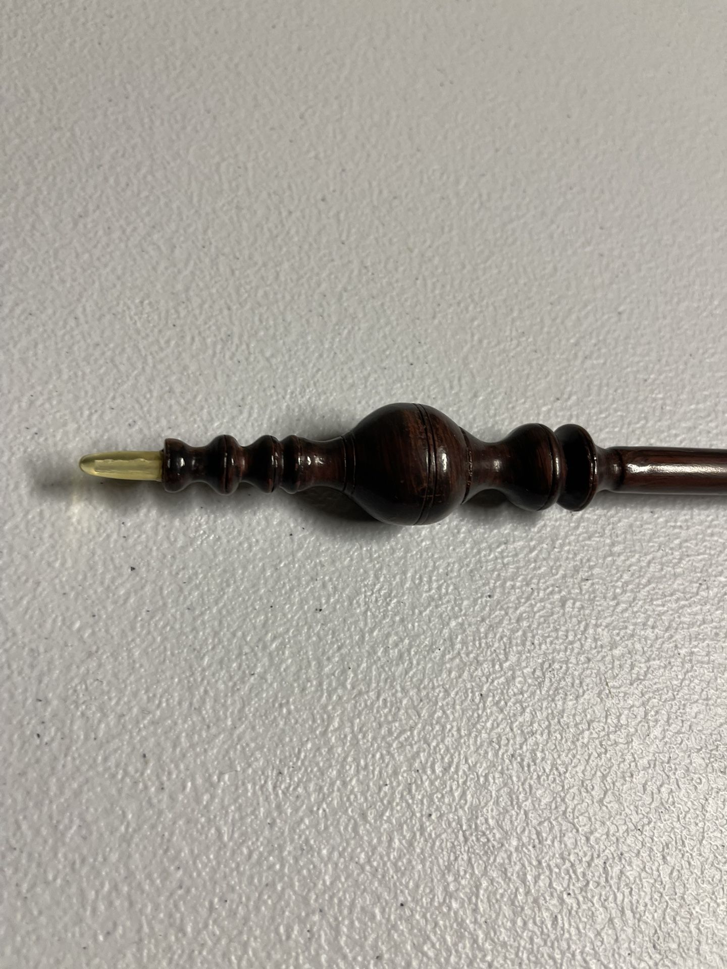 Wizarding World Harry Potter, Professor McGonagall Wand.