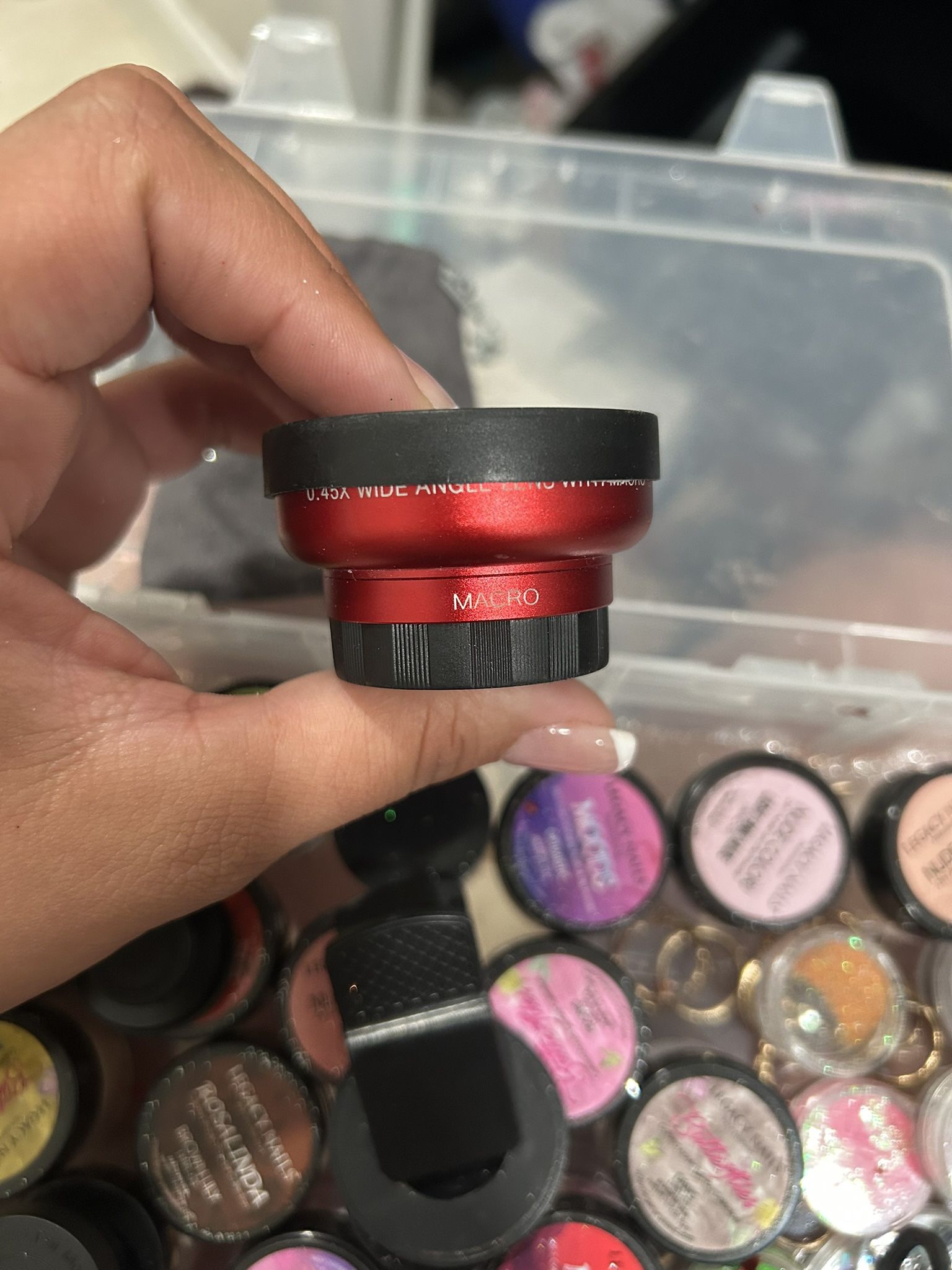 Negocio Completo Por Un Solo Precio