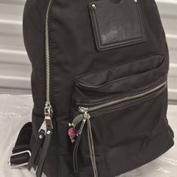 Womens Backpack High Quality