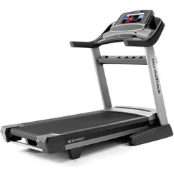 NordicTrack 2450 Treadmill 
