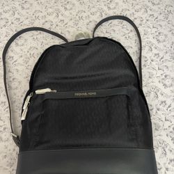 Michael Kors Back Pack