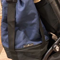 Yoyo Babyzen Stroller Bag