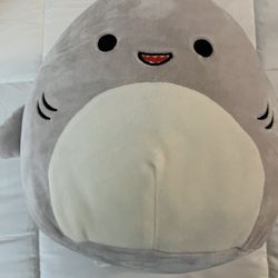 NWT Squishmallows