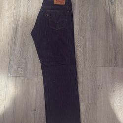 Levi’s size W30 L 32