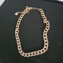 Paparazzi necklace