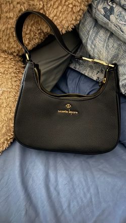 Nanette purse