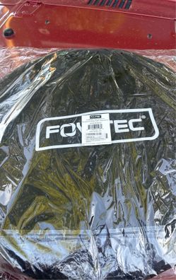 Pop Out Back Ground Panel 