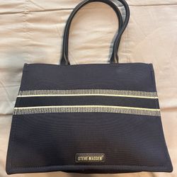 Steve Madden Handbag