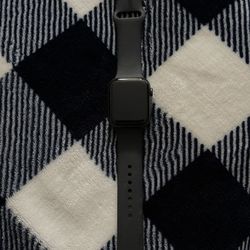 Apple Watch series 3 SE GPS 44MM