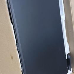 Samsung Odyssey G5 qhd ips 1ms 180hz 4k Monitor