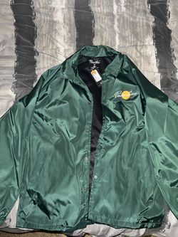 Primitive Bomber Jacket Boys XL