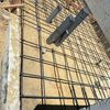 HGO Construction