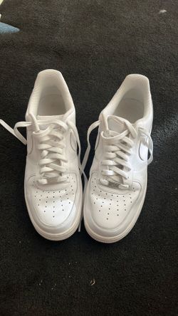 Nike Airforce  0nes