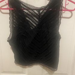 Selling Sexy Top