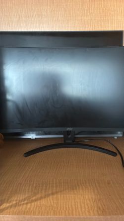 144hz monitor
