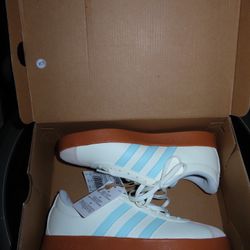 VL Court Base Adidas 