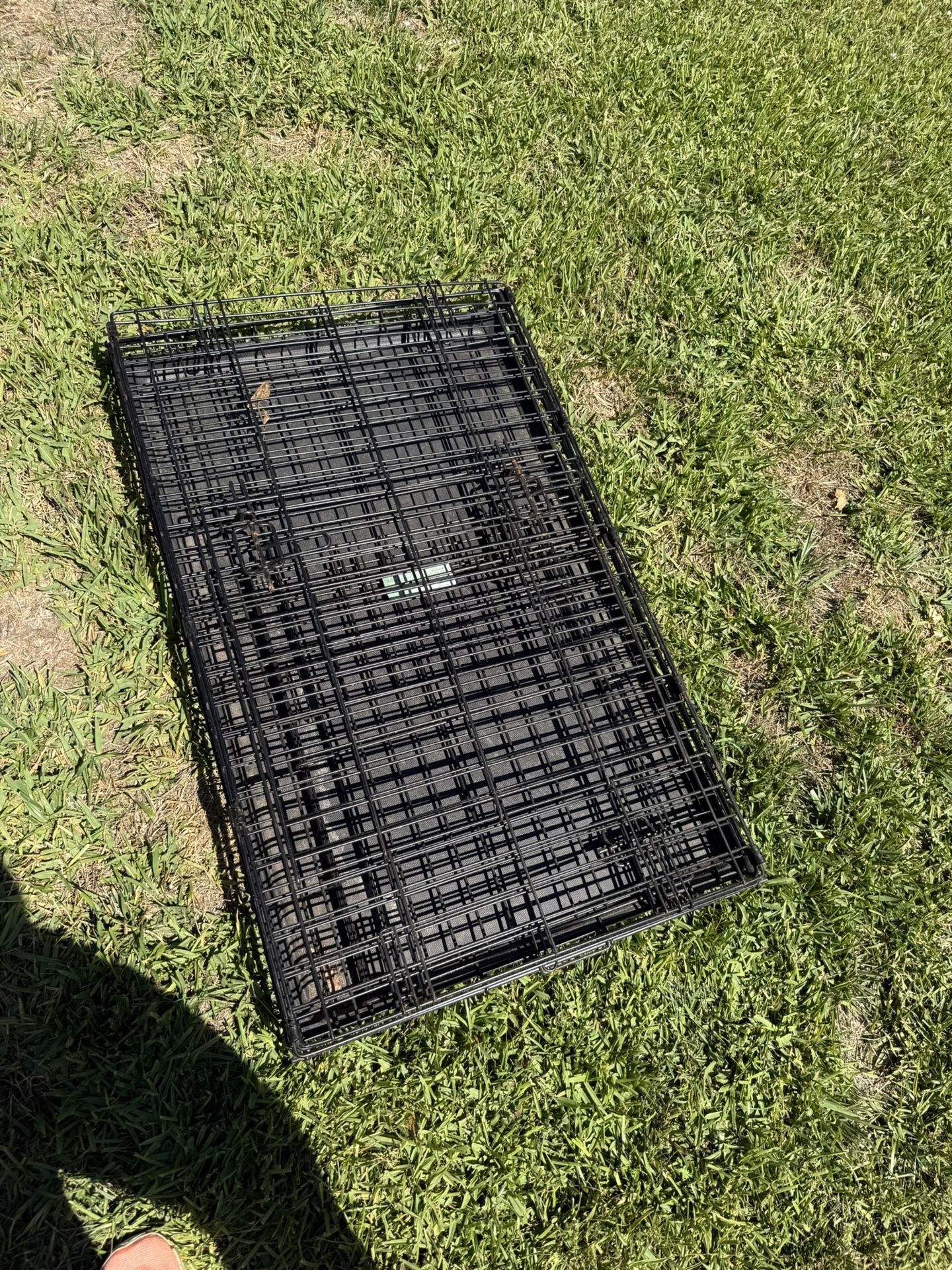 Dog Crate 36inches 