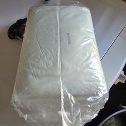 Bed Liner Puppy Pads 