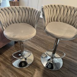 Bar Stools Counter Height 