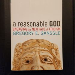 A Reasonable GOD 