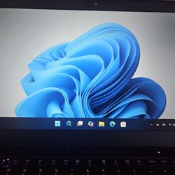 Lenovo ThinkPad T480s Laptop