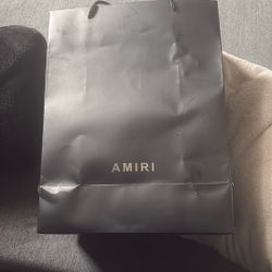 Amiri