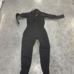 Henderson Wet Suit 