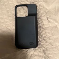 iPhone 13 case