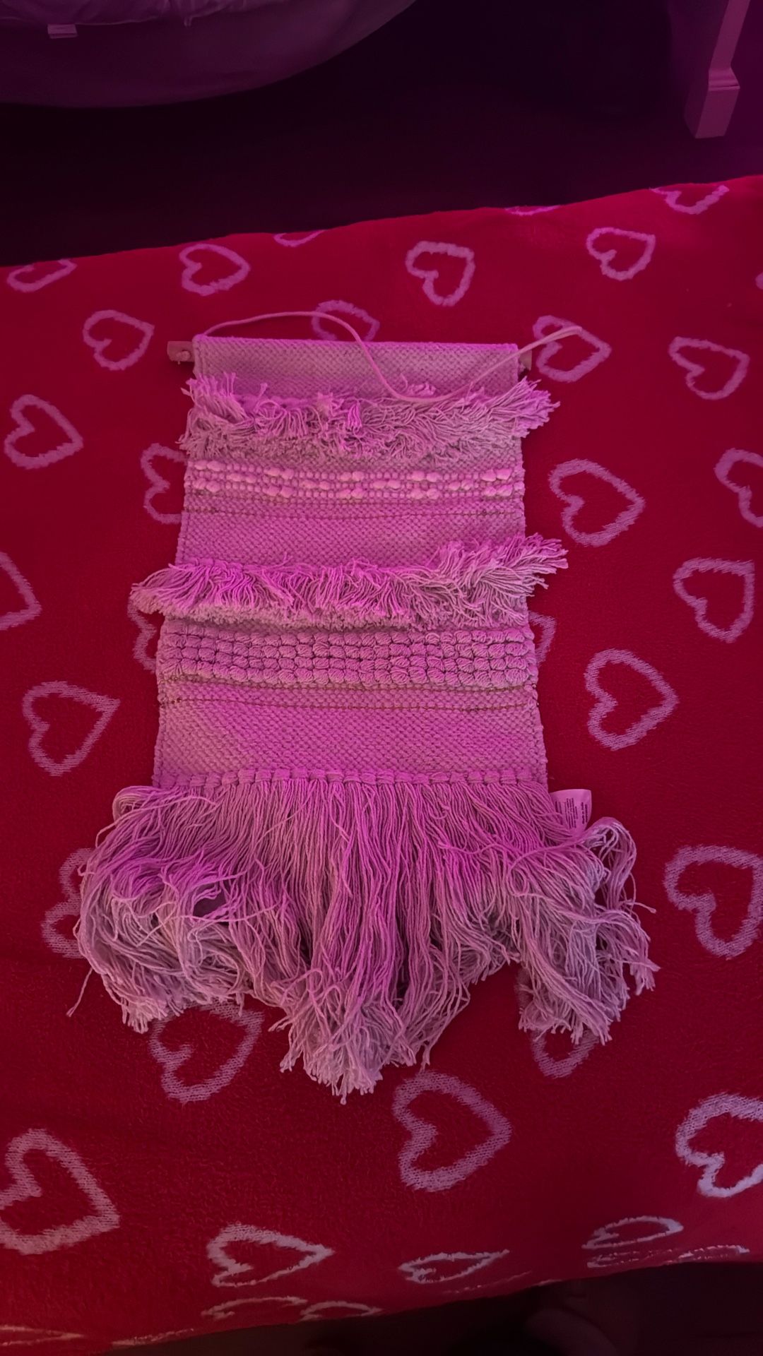 Room Decor Hangers