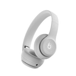 Beats Solo 4  Headphones