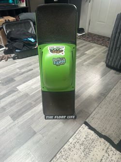 Onewheel GT