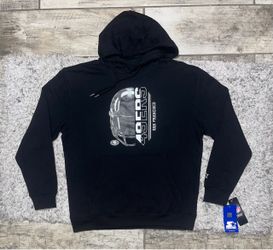 San Francisco 49ers Hoodie