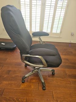 Executive home office Chair