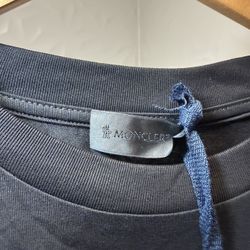 Short Size M