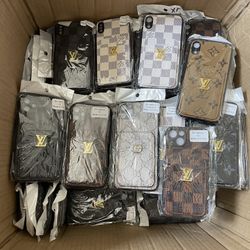 iPhone Cases