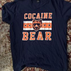 Chicago Bears T-shirt 