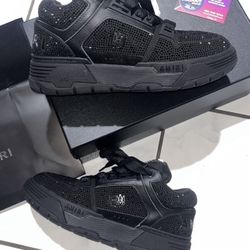 Amiri Ma 1